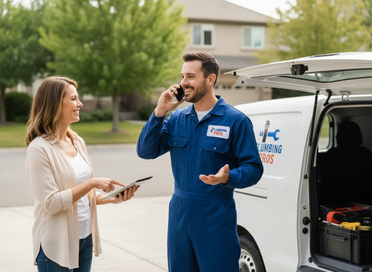 Water Heater Repair Moscow, ID FAQs